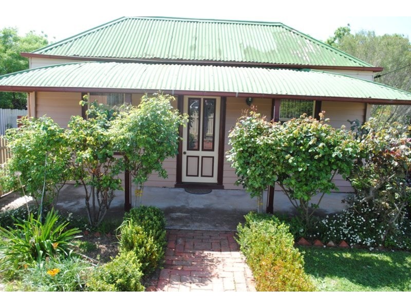 8 Kars Street, Maryborough VIC 3465