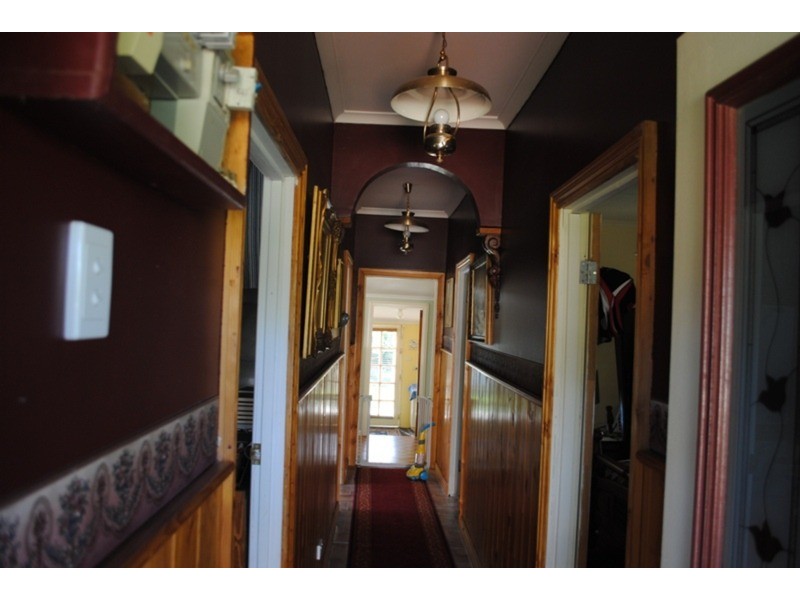 8 Kars Street, Maryborough VIC 3465