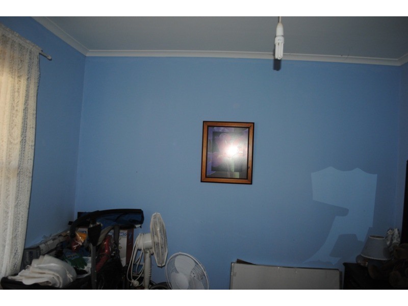 8 Kars Street, Maryborough VIC 3465