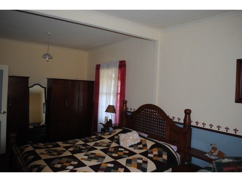 8 Kars Street, Maryborough VIC 3465