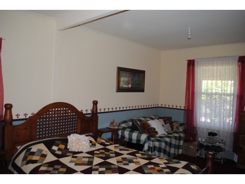 8 Kars Street, Maryborough VIC 3465