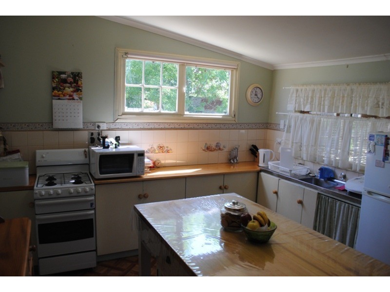 8 Kars Street, Maryborough VIC 3465