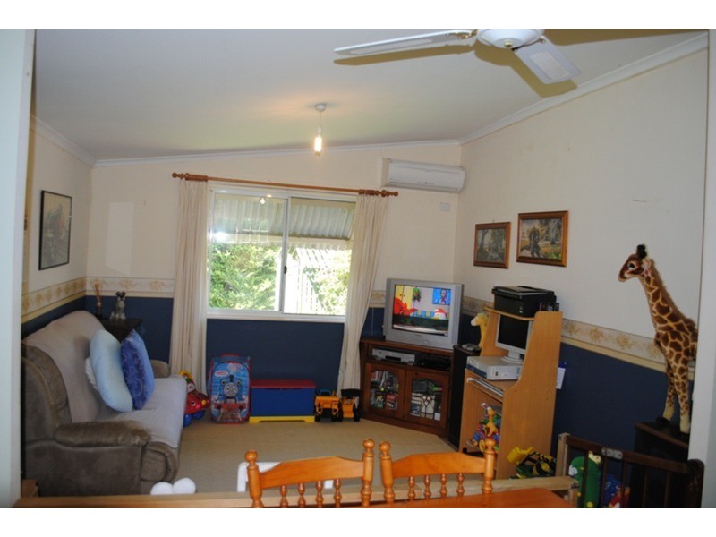 8 Kars Street, Maryborough VIC 3465