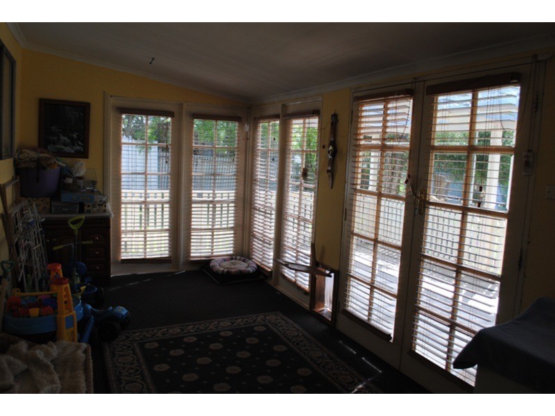 8 Kars Street, Maryborough VIC 3465