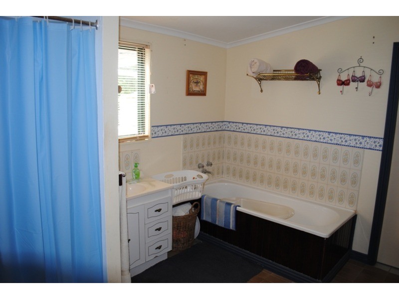 8 Kars Street, Maryborough VIC 3465