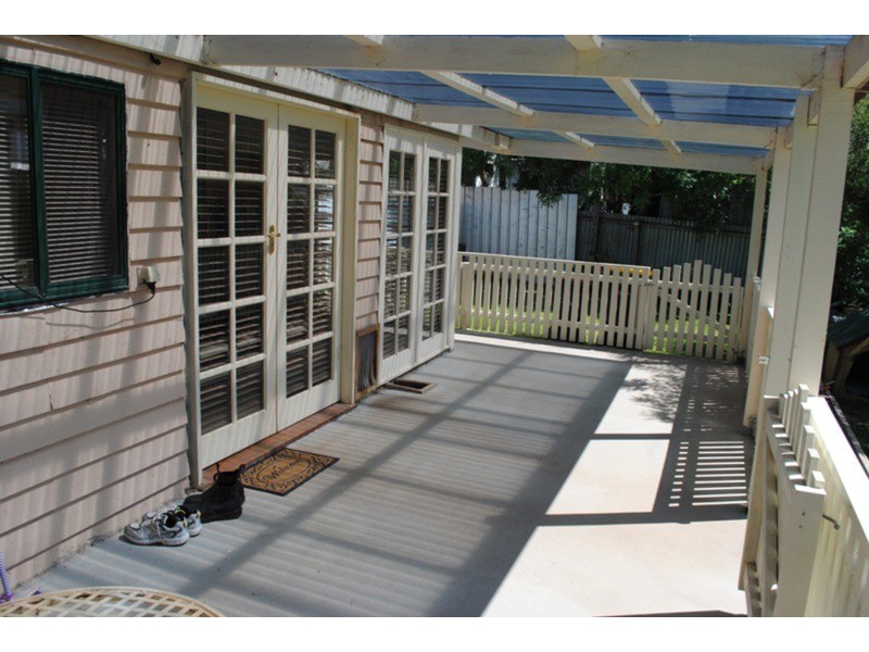 8 Kars Street, Maryborough VIC 3465