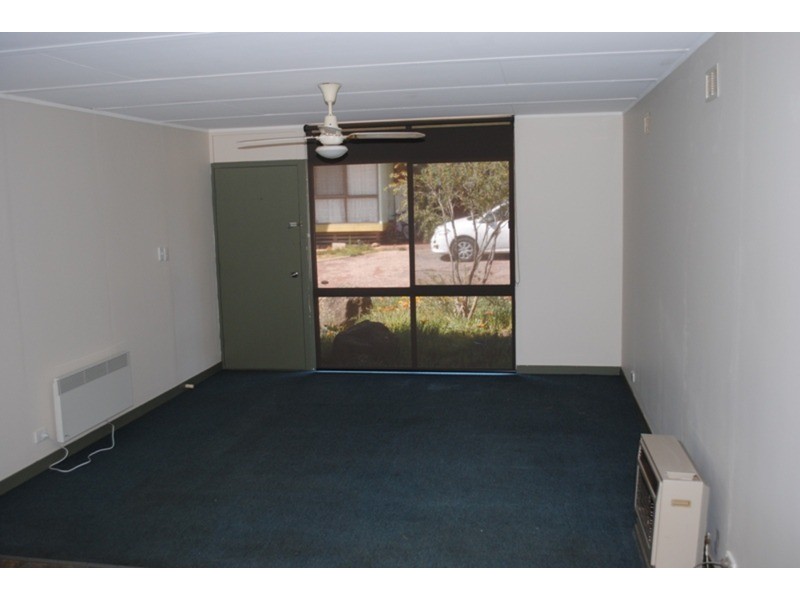 3/11-15 Mimosa  Court, Maryborough VIC 3465