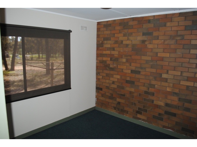 3/11-15 Mimosa  Court, Maryborough VIC 3465