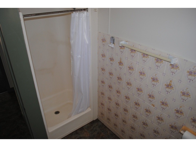 3/11-15 Mimosa  Court, Maryborough VIC 3465