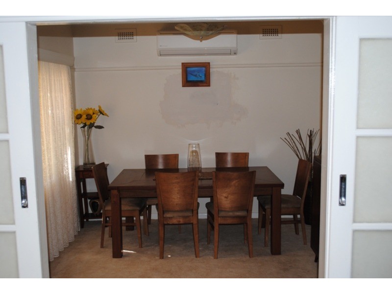 12 Laidlaw Street, Maryborough VIC 3465