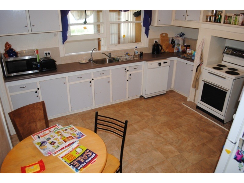 12 Laidlaw Street, Maryborough VIC 3465