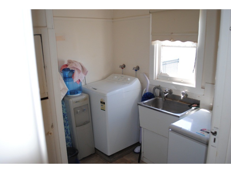 12 Laidlaw Street, Maryborough VIC 3465