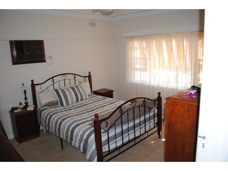 12 Laidlaw Street, Maryborough VIC 3465