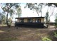 221 Park Road, Maryborough VIC 3465