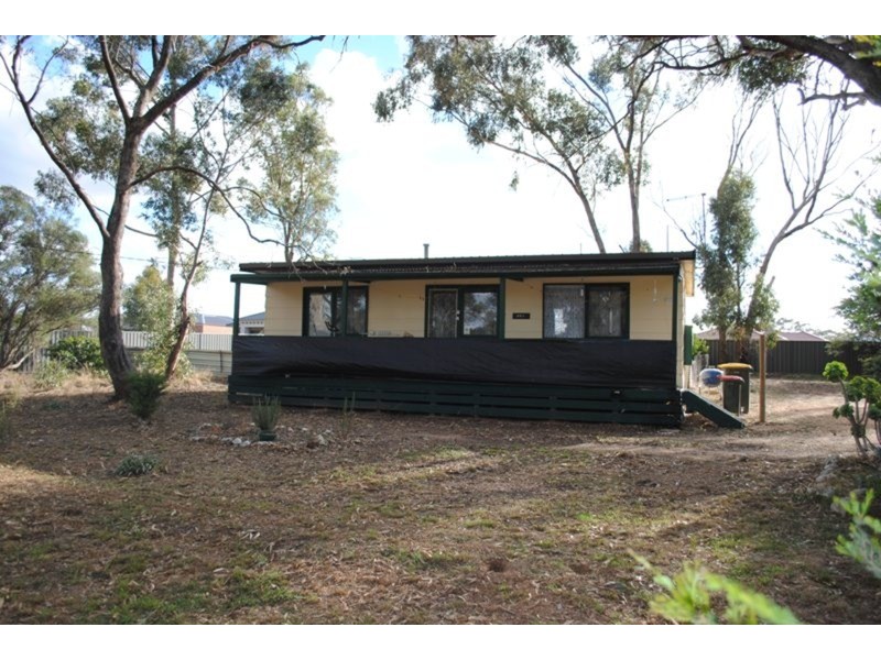 221 Park Road, Maryborough VIC 3465