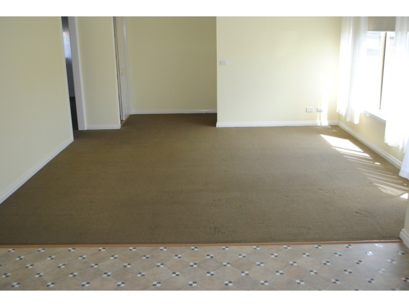 Unit 2/188-190 Gladstone Street, Maryborough VIC 3465