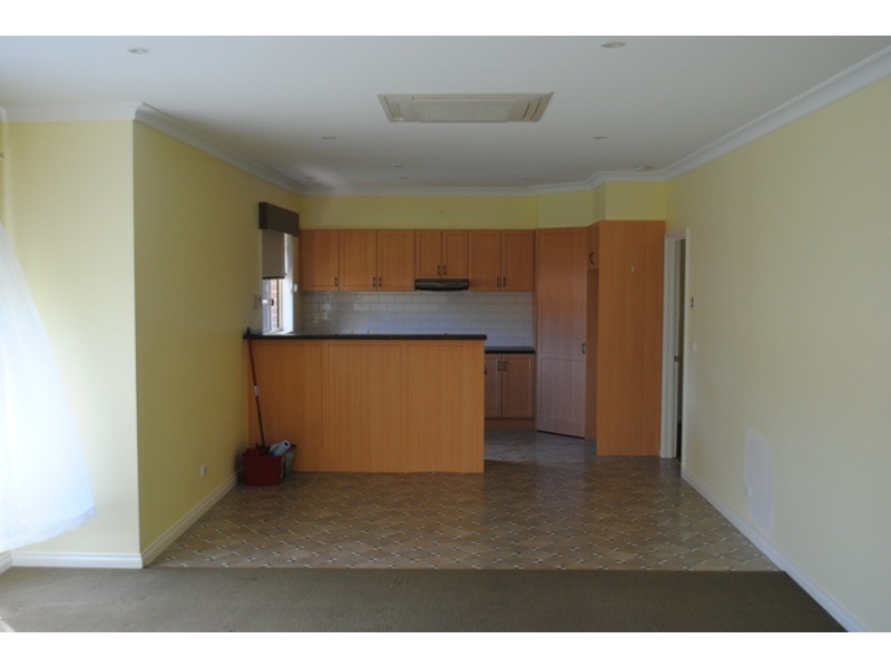 Unit 2/188-190 Gladstone Street, Maryborough VIC 3465