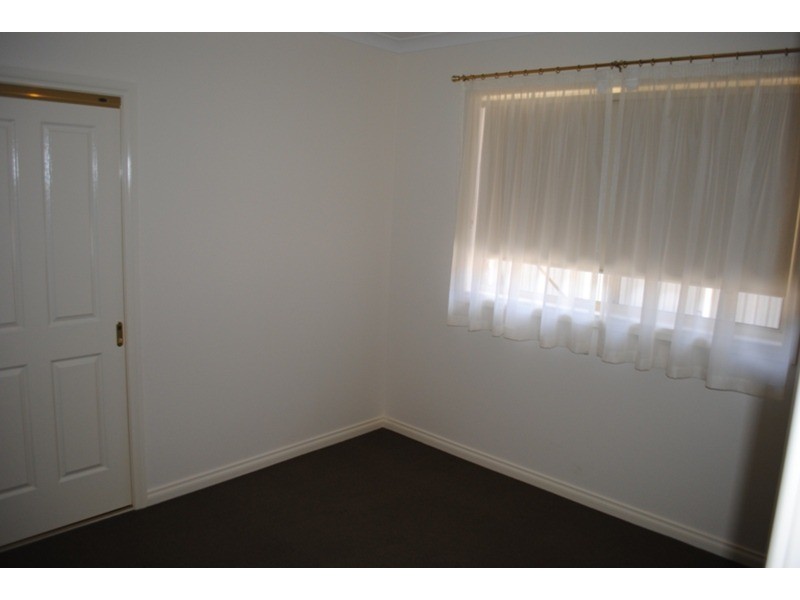 Unit 2/188-190 Gladstone Street, Maryborough VIC 3465
