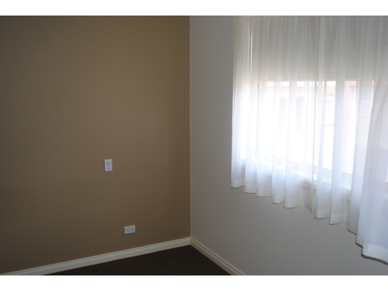 Unit 2/188-190 Gladstone Street, Maryborough VIC 3465