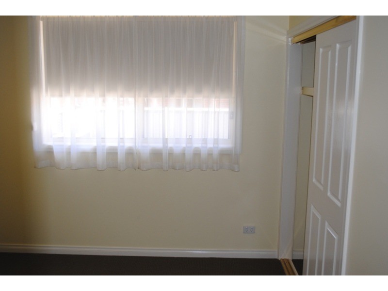 Unit 2/188-190 Gladstone Street, Maryborough VIC 3465