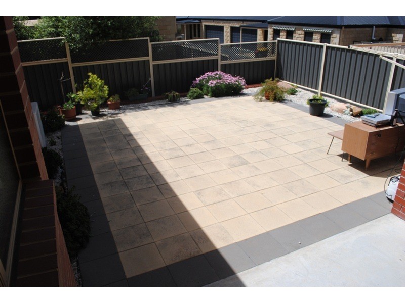 Unit 2/188-190 Gladstone Street, Maryborough VIC 3465