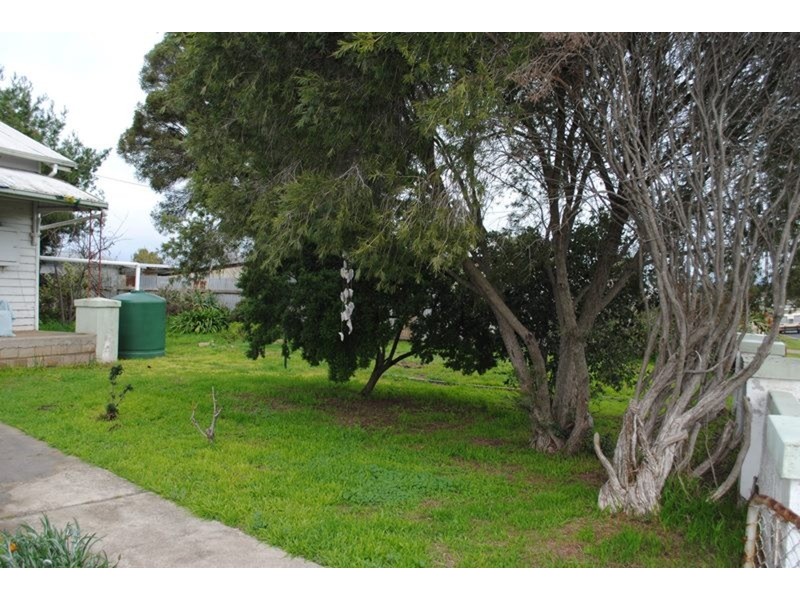 12 Casey Street, Maryborough VIC 3465