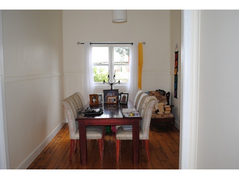 12 Casey Street, Maryborough VIC 3465