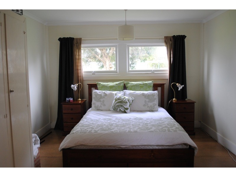 12 Casey Street, Maryborough VIC 3465