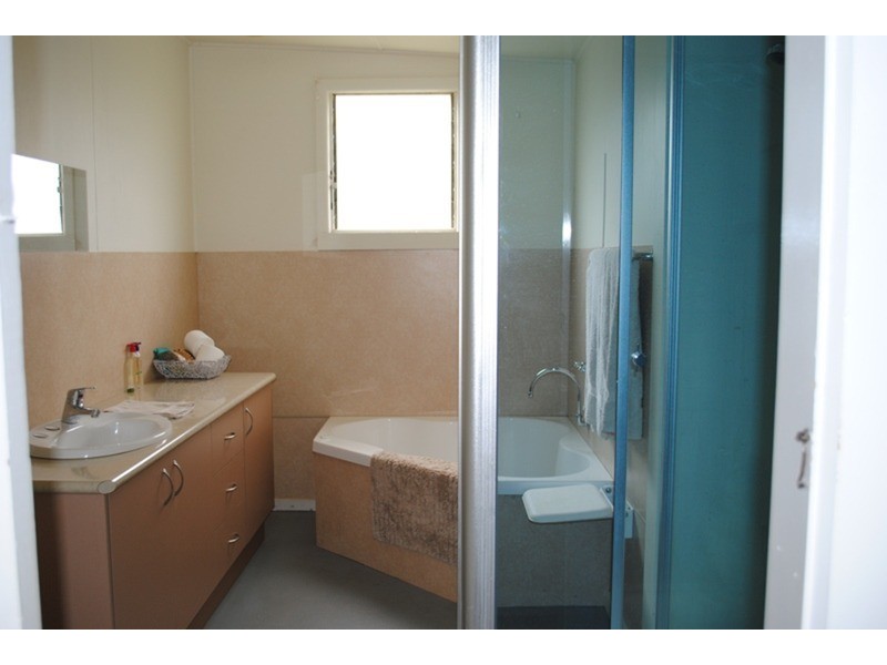 12 Casey Street, Maryborough VIC 3465