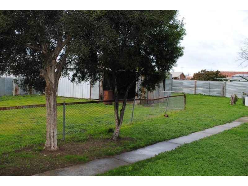 12 Casey Street, Maryborough VIC 3465