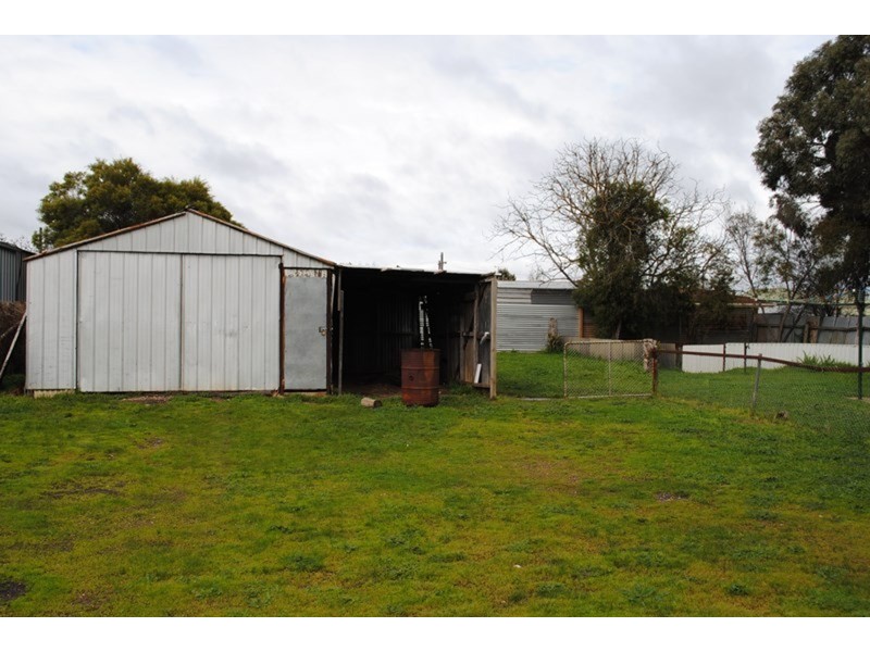 12 Casey Street, Maryborough VIC 3465