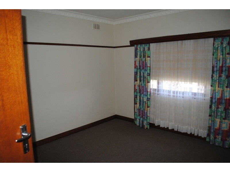 18 Elgin Road, Maryborough VIC 3465