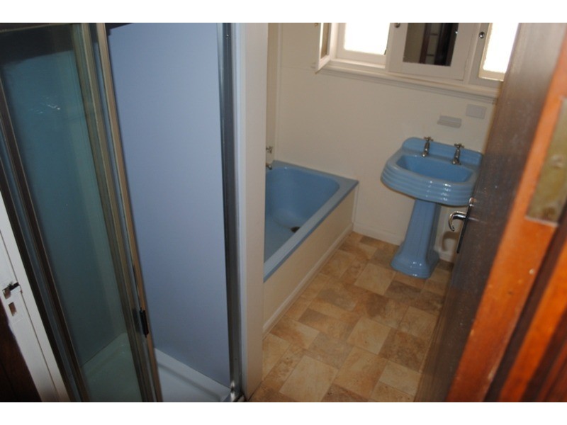 18 Elgin Road, Maryborough VIC 3465