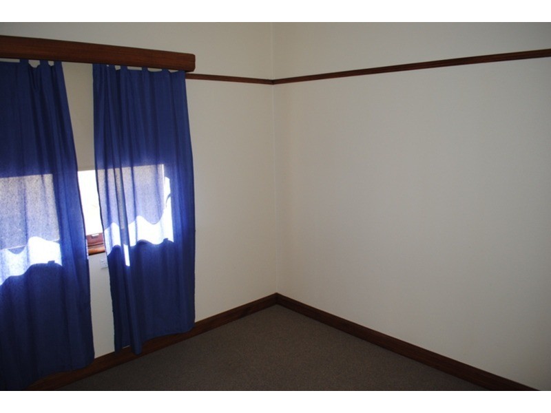 18 Elgin Road, Maryborough VIC 3465