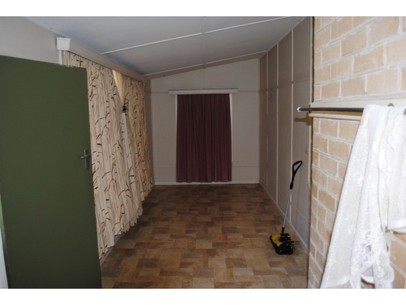 18 Elgin Road, Maryborough VIC 3465