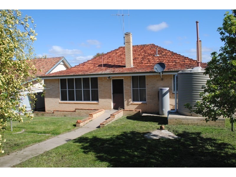 18 Elgin Road, Maryborough VIC 3465