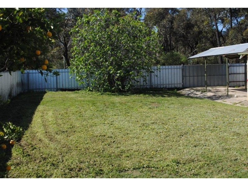 18 Elgin Road, Maryborough VIC 3465