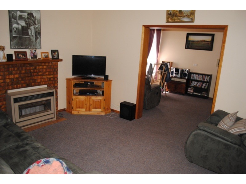 256 Gladstone Street, Maryborough VIC 3465