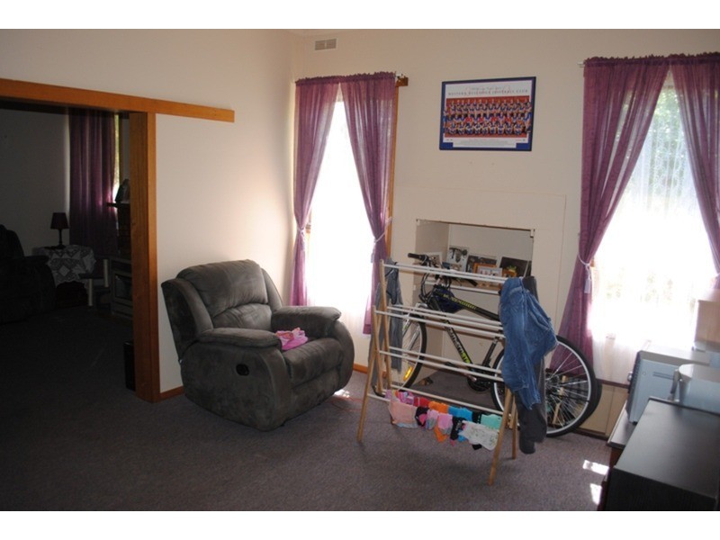 256 Gladstone Street, Maryborough VIC 3465