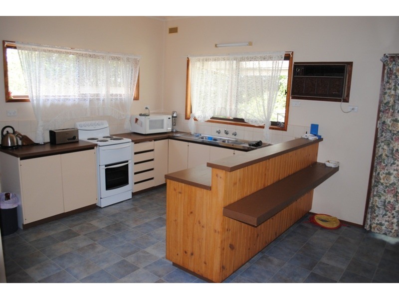 256 Gladstone Street, Maryborough VIC 3465