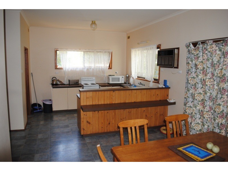 256 Gladstone Street, Maryborough VIC 3465