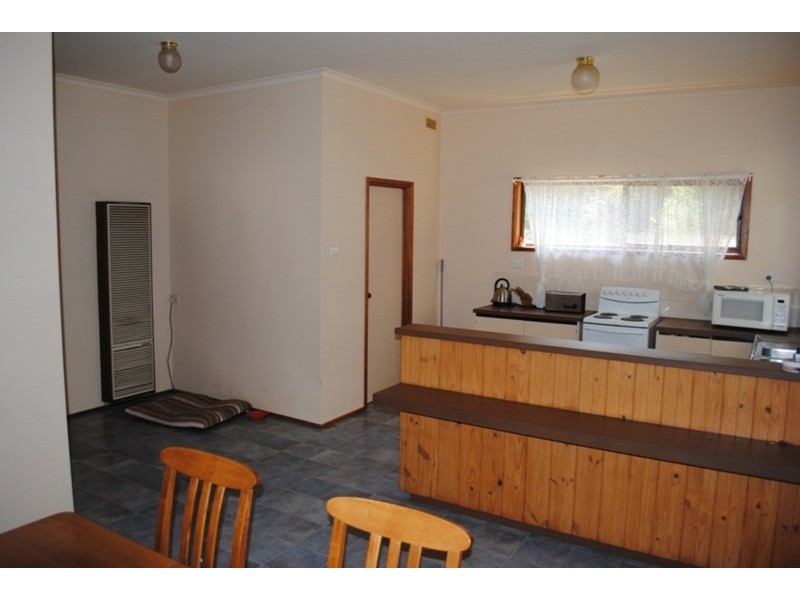 256 Gladstone Street, Maryborough VIC 3465