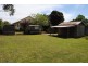 256 Gladstone Street, Maryborough VIC 3465