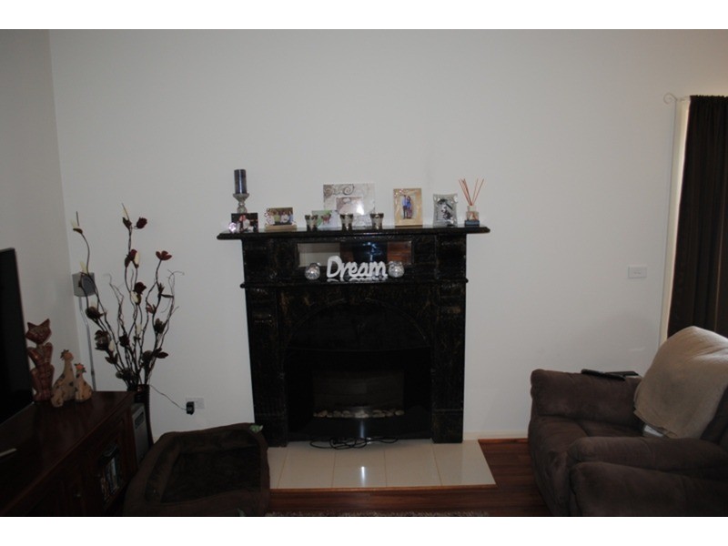 74 Barkly Street, Maryborough VIC 3465