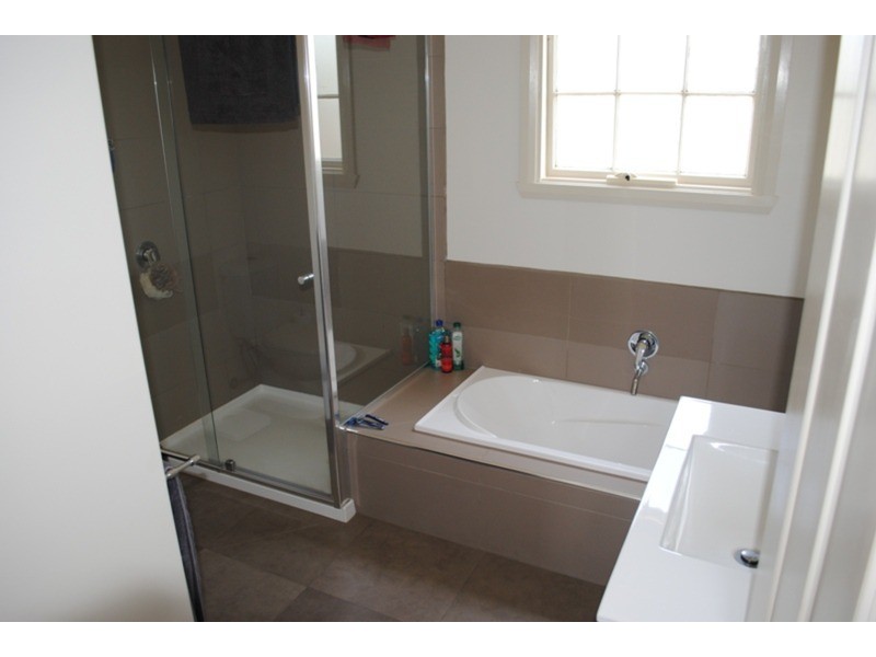 74 Barkly Street, Maryborough VIC 3465