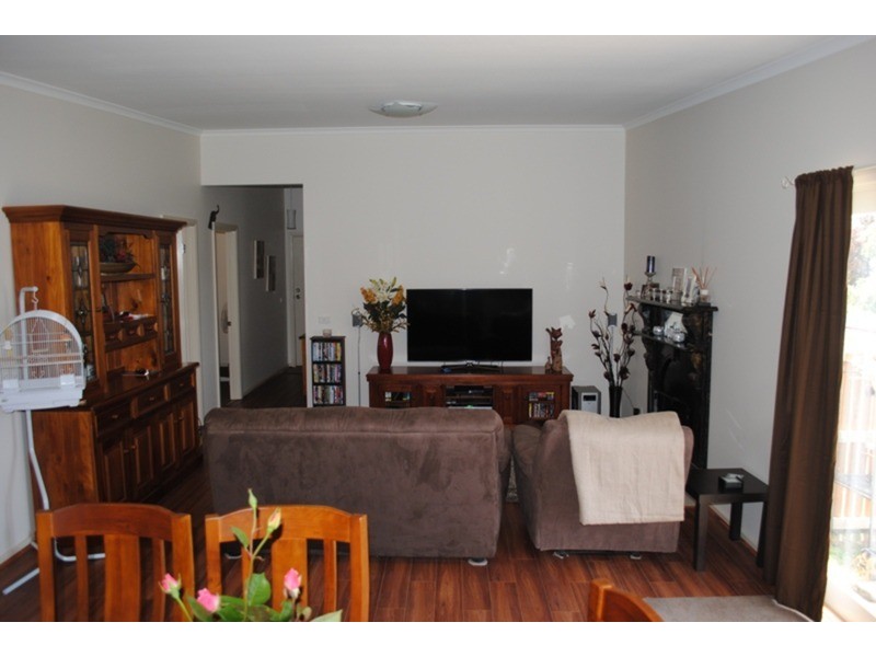 74 Barkly Street, Maryborough VIC 3465