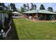 20 Holyrood Street, Maryborough VIC 3465