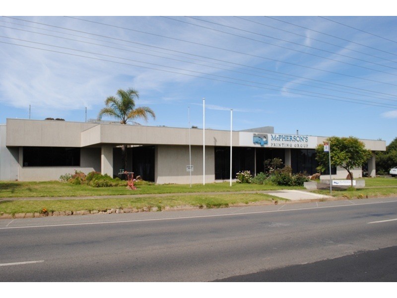 62 Sutton Road, Maryborough VIC 3465