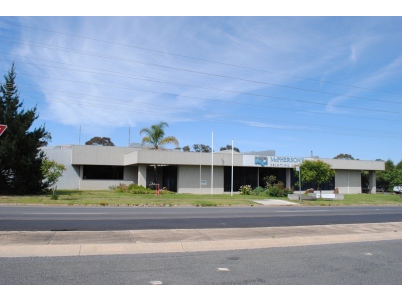 62 Sutton Road, Maryborough VIC 3465