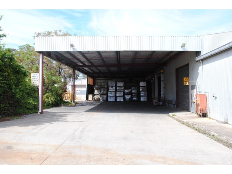 62 Sutton Road, Maryborough VIC 3465